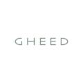 GHEED