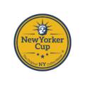 New Yorker Cup