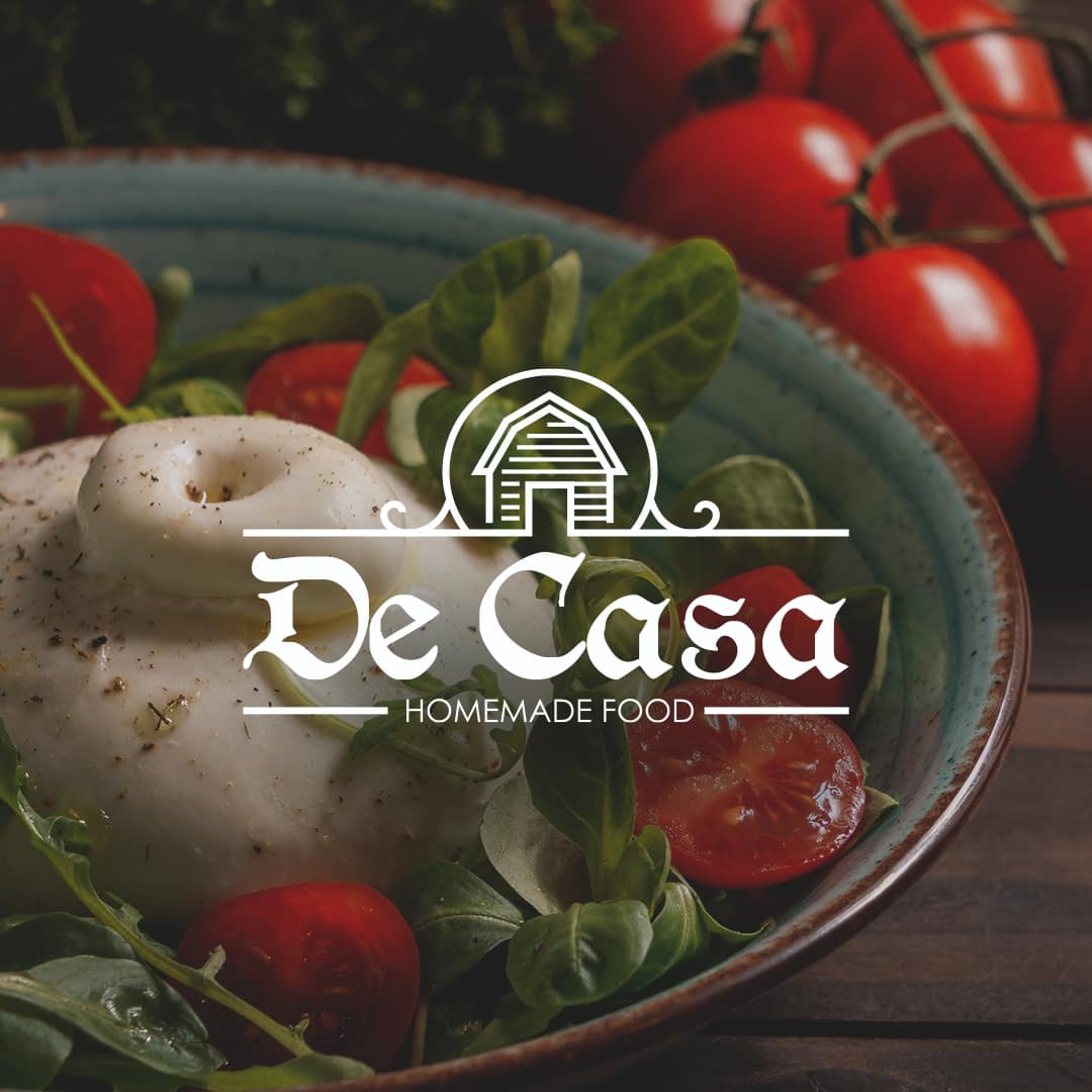 De Casa