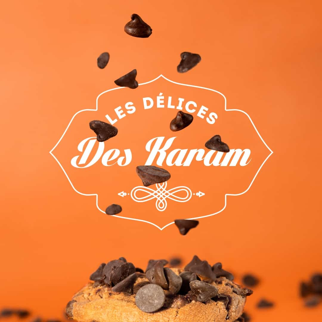 Les Délices Des Karam